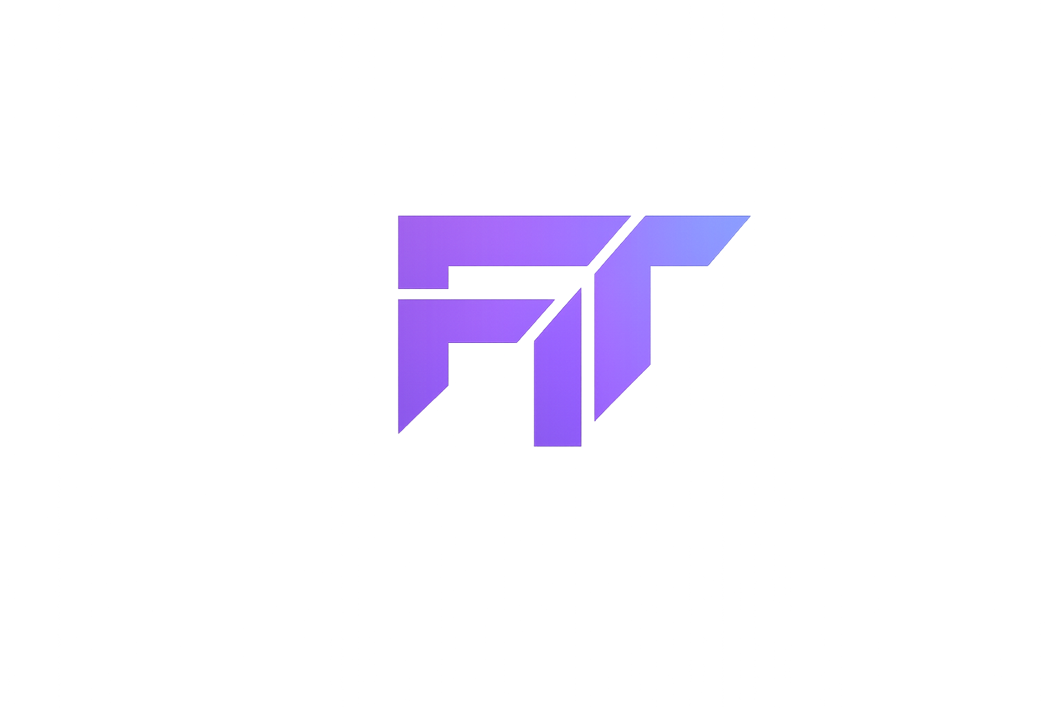 FutureAITools