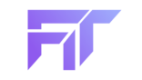 FutureAITools