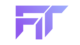 FutureAITools